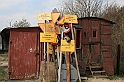 czatkowice 020